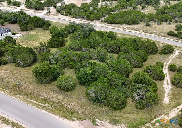 Photo 3 of Land for sale at 1754 Paradise Pkwy, Canyon Lake, TX 78133 | MLS# 588236 | Listing updated on 2026-07-22