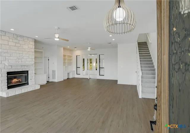 Photo 3 of Single family home for sale at 264 Hl Country Trl, Wimberley, TX 78676 | MLS# 586278 | Listing updated on 2026-07-21