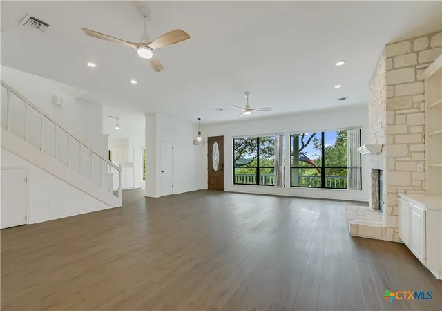 Photo 3 of Single family home for sale at 264 Hl Country Trl, Wimberley, TX 78676 | MLS# 586278 | Listing updated on 2026-07-21
