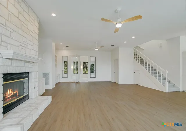 Photo 4 of Single family home for sale at 264 Hl Country Trl, Wimberley, TX 78676 | MLS# 586278 | Listing updated on 2026-07-21
