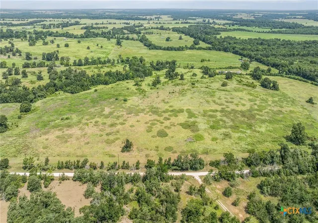 image of Tbd Moss Springs Rd, Kosse, TX 76653 | MLS# 588339