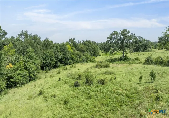 image of Tbd Moss Springs Rd, Kosse, TX 76653 | MLS# 588339