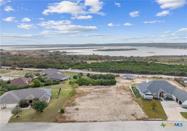 Homes for sale in Harker Heights, TX | 1926 Fall Creek Dr, Harker Heights, TX 76548 | MLS# 588115