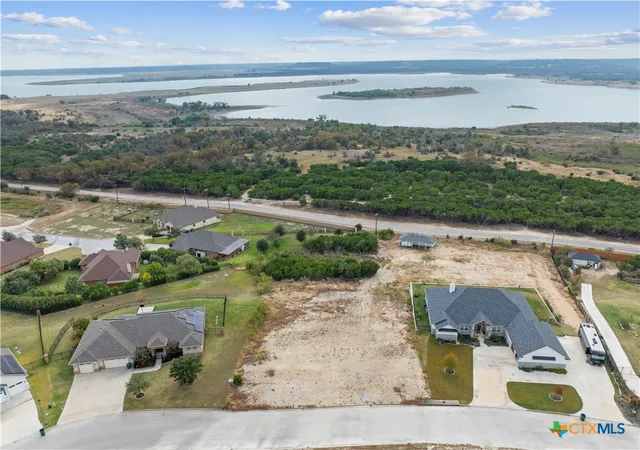 Homes for sale in Harker Heights, TX | 1926 Fall Creek Dr, Harker Heights, TX 76548 | MLS# 588115