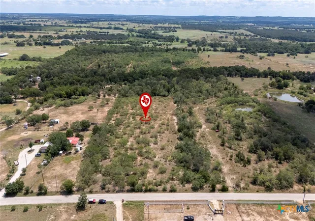 Homes for sale in Lockhart, TX | Tbd Fox Ln, Lockhart, TX 78644 | MLS# 588505