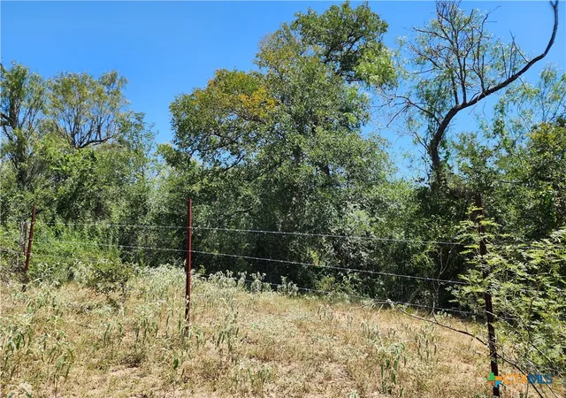 Homes for sale in Lockhart, TX | Tbd Fox Ln, Lockhart, TX 78644 | MLS# 588505