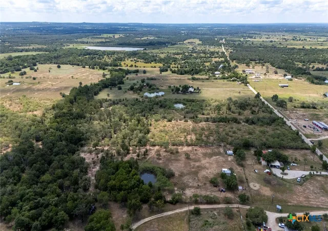 Homes for sale in Lockhart, TX | Tbd Fox Ln, Lockhart, TX 78644 | MLS# 588505