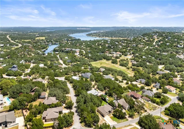 Homes for sale in Spicewood, TX | 22335 Briarcliff Dr, Spicewood, TX 78669 | MLS# 588140