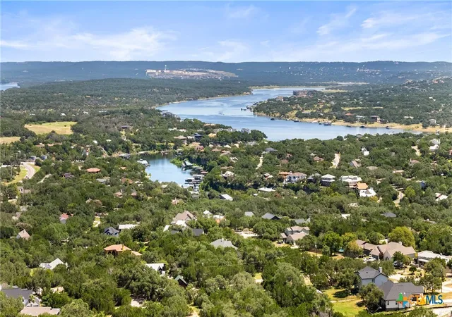 Homes for sale in Spicewood, TX | 22335 Briarcliff Dr, Spicewood, TX 78669 | MLS# 588140