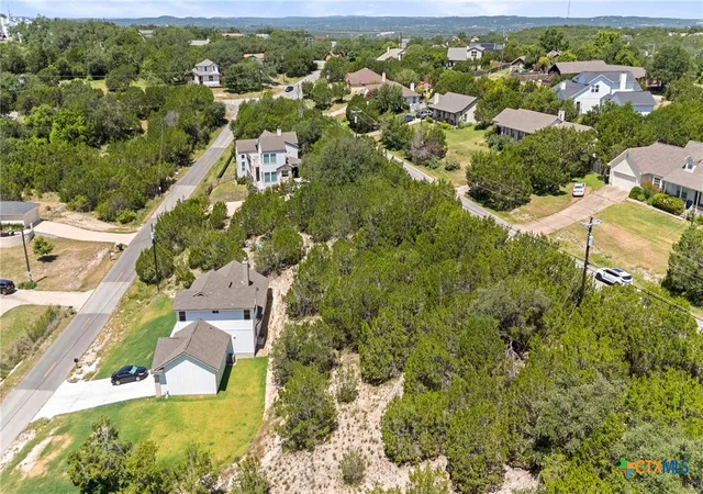 Homes for sale in Spicewood, TX | 22335 Briarcliff Dr, Spicewood, TX 78669 | MLS# 588140