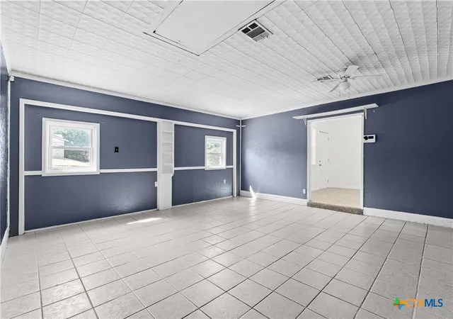 Photo 4 of Sale Pending at 1110 Randa St, Copperas Cove, TX 76522 | MLS# 588608 | Listing updated on 2025-10-20