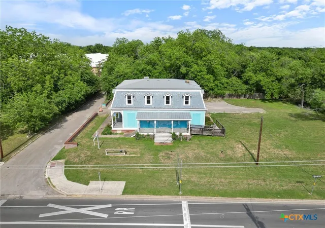 3rd image of 321 S Lbj Dr, San Marcos, TX 78666 | MLS# 588843