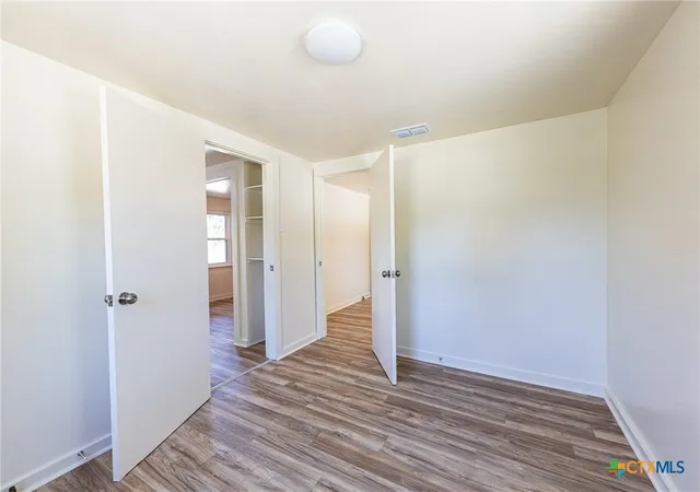 Photo 21 of Single family home for sale at 200 Bowie St, Hallettsville, TX 77964 | MLS# 587896 | Listing updated on 2026-07-28