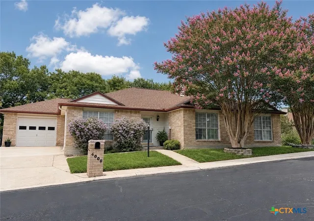 1st image of 4000 Cypress Ct, Schertz, TX 78108 | MLS# 589017