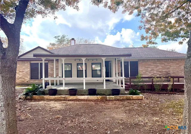 2nd image of 4000 Cypress Ct, Schertz, TX 78108 | MLS# 589017