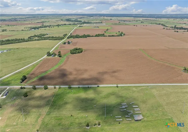 2nd image of 7208 Fm 2268, Holland, TX 76534 | MLS# 587461