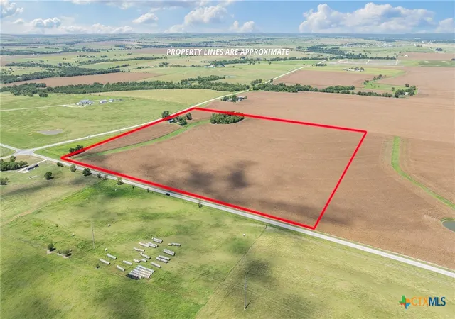 3rd image of 7208 Fm 2268, Holland, TX 76534 | MLS# 587461