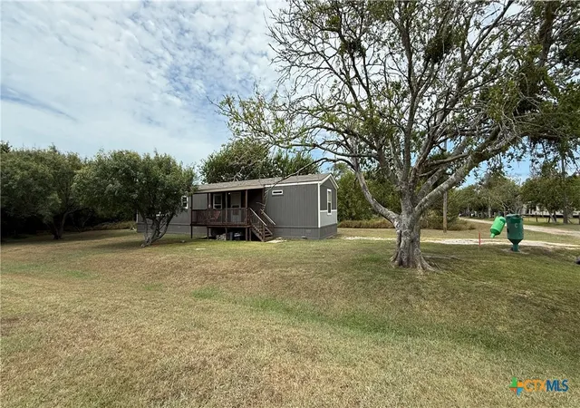1st image of 112 E Toledo St, Seadrift, TX 77983 | MLS# 589116