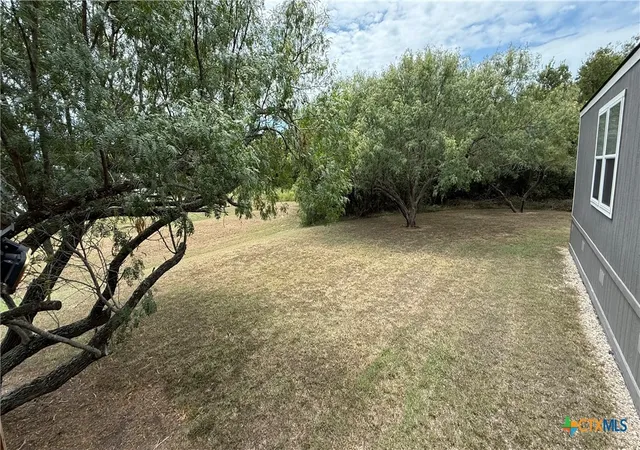 24th image of 112 E Toledo St, Seadrift, TX 77983 | MLS# 589116