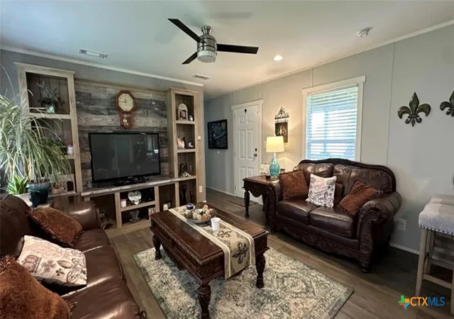 5th image of 112 E Toledo St, Seadrift, TX 77983 | MLS# 589116
