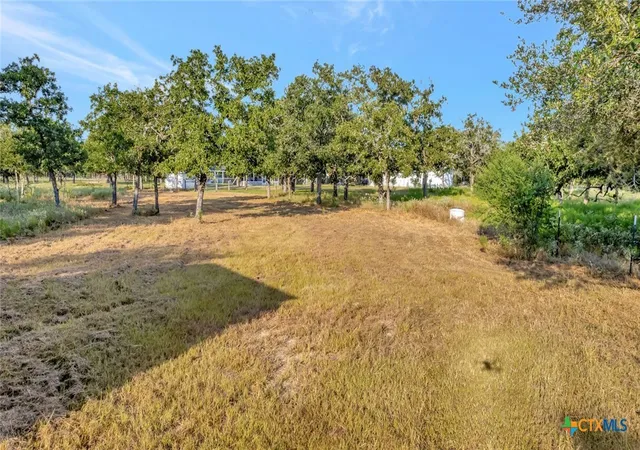 Homes for sale in Victoria, TX | 351 Sulphur Creek Estates Rd, Victoria, TX 77905 | MLS# 589109
