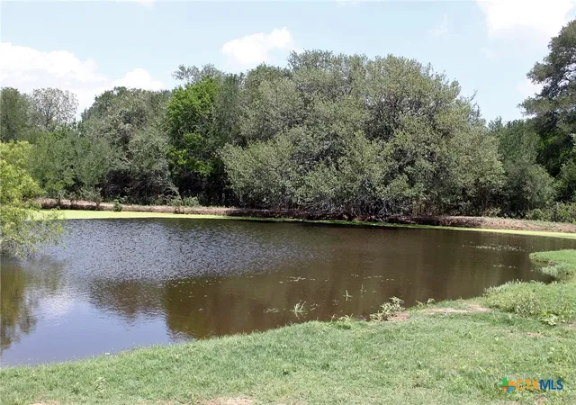1st image of 9411 Fm 86, Lockhart, TX 78644 | MLS# 589194