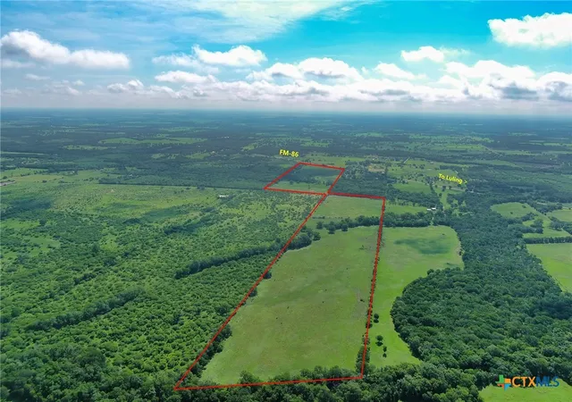 35th image of 9411 Fm 86, Lockhart, TX 78644 | MLS# 589194