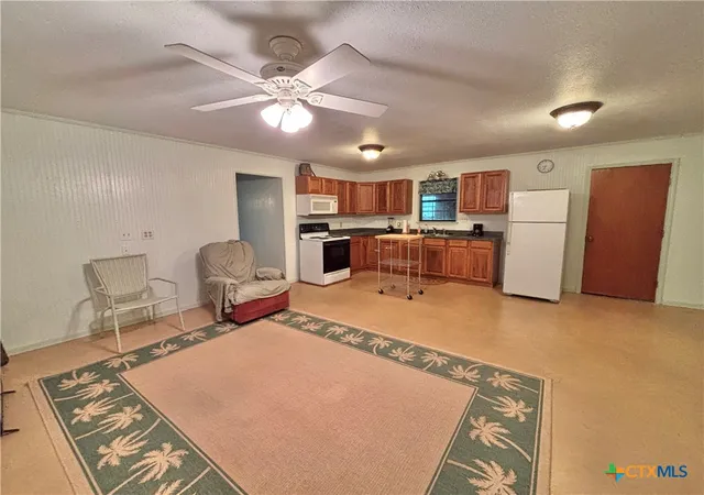 2nd image of 103 Cassie St, Port O Connor, TX 77982 | MLS# 589262