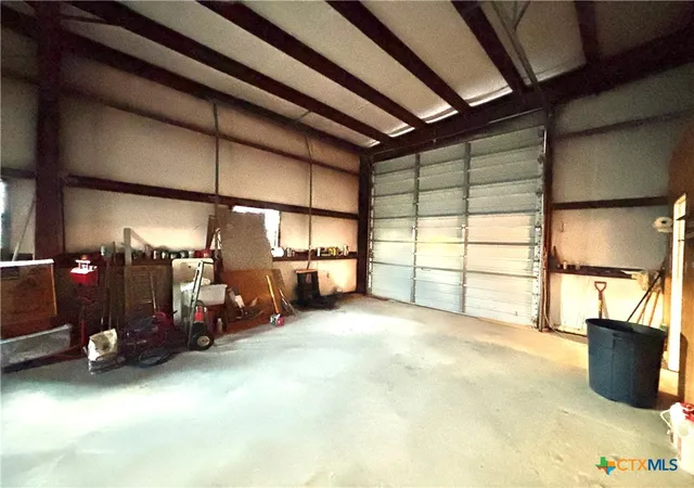 3rd image of 103 Cassie St, Port O Connor, TX 77982 | MLS# 589262