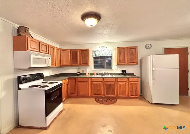 4th image of 103 Cassie St, Port O Connor, TX 77982 | MLS# 589262