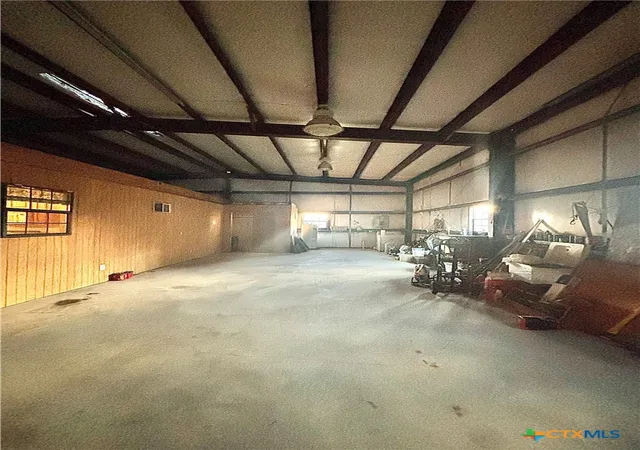 5th image of 103 Cassie St, Port O Connor, TX 77982 | MLS# 589262
