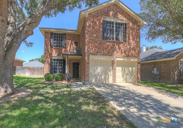Homes for sale in Cibolo, TX | 197 Tapwood Ln, Cibolo, TX 78108 | MLS# 589035