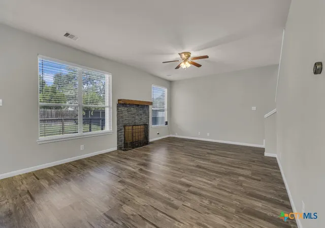 Homes for sale in Cibolo, TX | 197 Tapwood Ln, Cibolo, TX 78108 | MLS# 589035