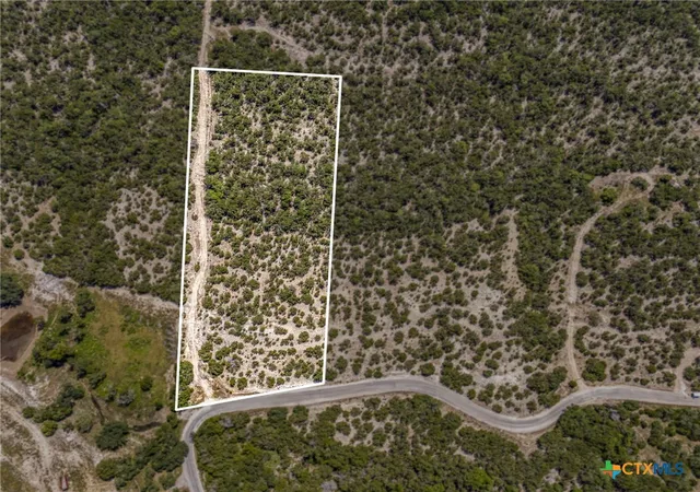 18th image of 10692 Deer Canyon Rd, Jonestown, TX 78645 | MLS# 589211