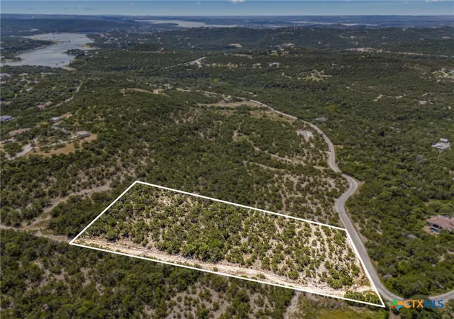 2nd image of 10692 Deer Canyon Rd, Jonestown, TX 78645 | MLS# 589211