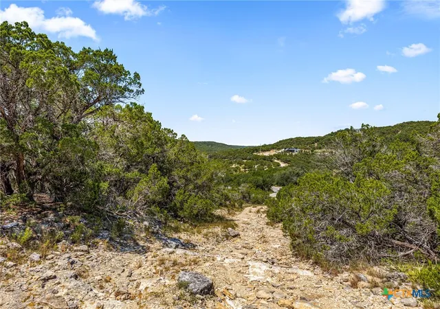 Photo 3 of Land for sale at 10692 Deer Canyon Rd, Jonestown, TX 78645 | MLS# 589211 | Listing updated on 2026-06-30