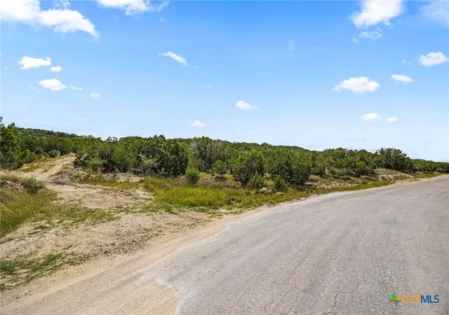 Photo 3 of Land for sale at 10692 Deer Canyon Rd, Jonestown, TX 78645 | MLS# 589211 | Listing updated on 2026-06-30