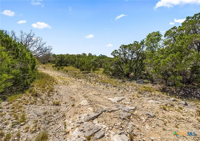 Photo 4 of Land for sale at 10692 Deer Canyon Rd, Jonestown, TX 78645 | MLS# 589211 | Listing updated on 2026-06-30