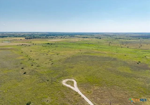 1st image of Tbd Private Road 6191, Hamilton, TX 76531 | MLS# 589437