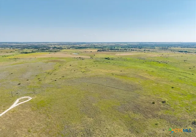 2nd image of Tbd Private Road 6191, Hamilton, TX 76531 | MLS# 589437