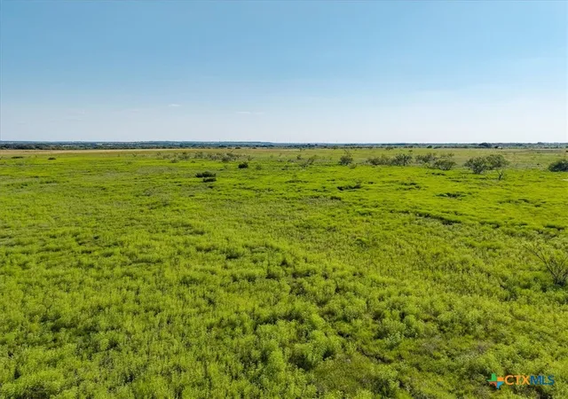 3rd image of Tbd Private Road 6191, Hamilton, TX 76531 | MLS# 589437