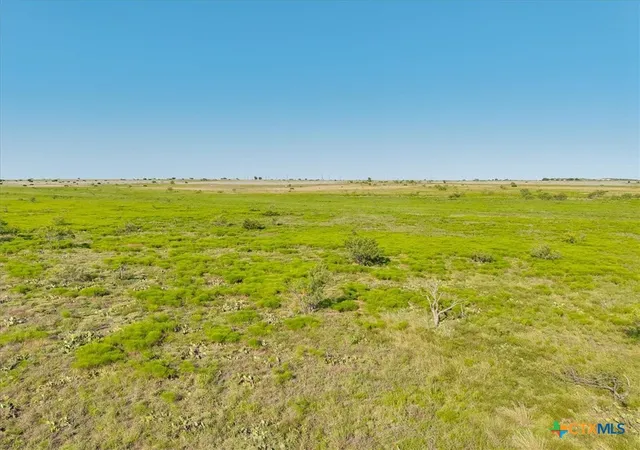 4th image of Tbd Private Road 6191, Hamilton, TX 76531 | MLS# 589437