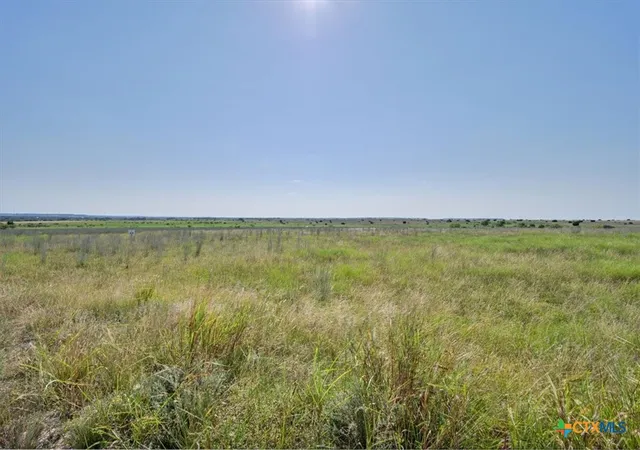 5th image of Tbd Private Road 6191, Hamilton, TX 76531 | MLS# 589437