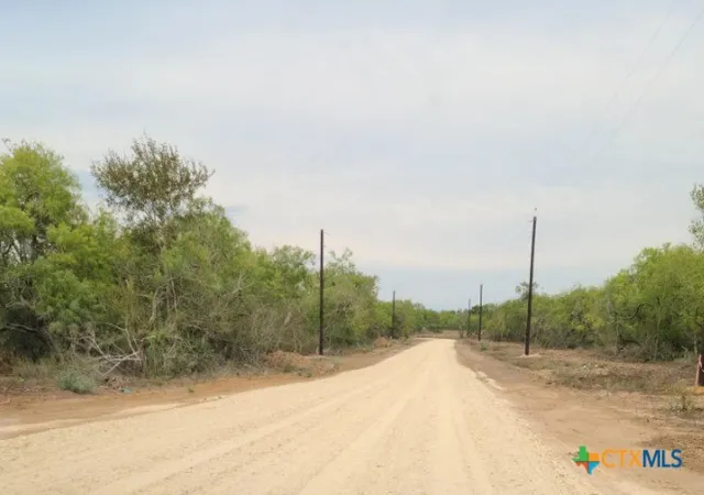 3rd image of Lot 8 Wisteria Ln, Smiley, TX 78159 | MLS# 588421