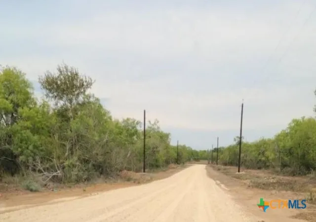 Homes for sale in Smiley, TX | Lot 10 Wisteria Ln, Smiley, TX 78159 | MLS# 588422