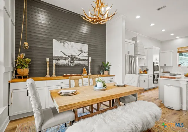 Photo 3 of Single family home for sale at 1348 Mystic Shores Blvd, Spring Branch, TX 78070 | MLS# 588777 | Listing updated on 2026-07-16
