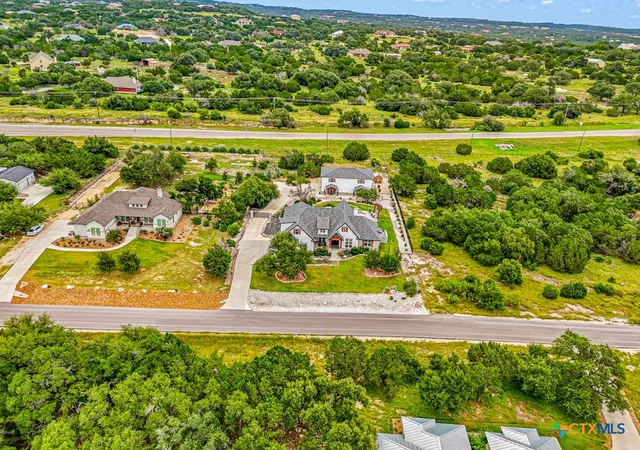 48th image of 1348 Mystic Shores Blvd, Spring Branch, TX 78070 | MLS# 588777