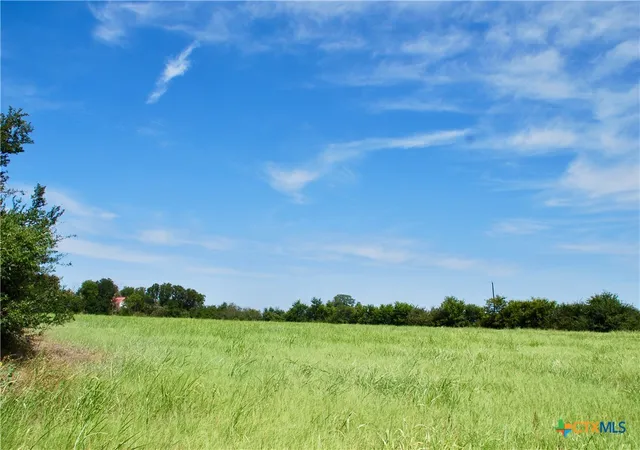 14th image of Tract 1 Fm 615, Schulenburg, TX 78956 | MLS# 589264