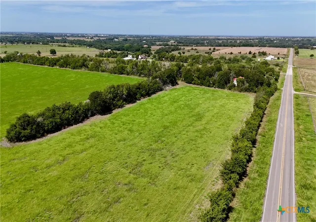 1st image of Tract 1 Fm 615, Schulenburg, TX 78956 | MLS# 589264