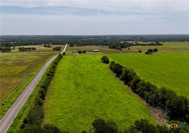 Homes for sale in Schulenburg, TX | Tract 1 Fm 615, Schulenburg, TX 78956 | MLS# 589264